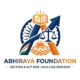 ABHIRAYA FOUNDATION